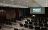 The Marmara Pera Hotel 